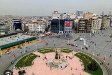 その他 The Now Hotel