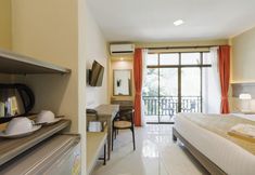 Others 7 Radateeree Boutique Resort