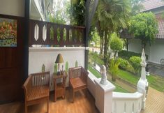 Others 4 Radateeree Boutique Resort