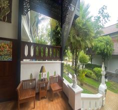 Others 4 Radateeree Boutique Resort