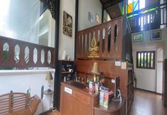 Others 2 Radateeree Boutique Resort