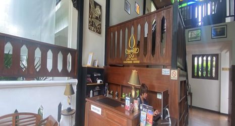 Others 2 Radateeree Boutique Resort