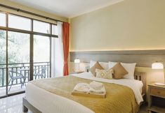 Others 6 Radateeree Boutique Resort