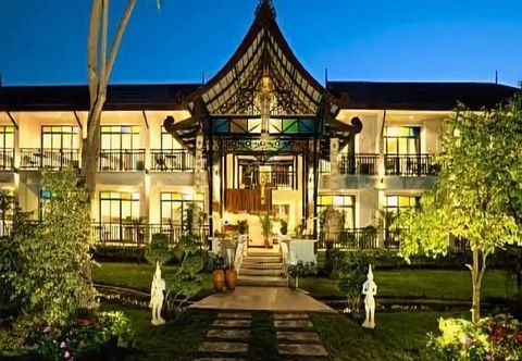 Others Radateeree Boutique Resort