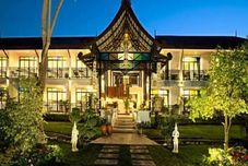 Others Radateeree Boutique Resort