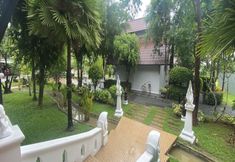 Others 3 Radateeree Boutique Resort