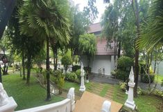 Lainnya 3 Radateeree Boutique Resort