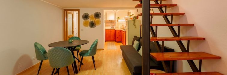 その他 Casa Alborella by Wonderful Italy