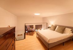 その他 5 Casa Alborella by Wonderful Italy