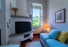 Others 6 Loppia Secret Mansarda by Wonderful Italy