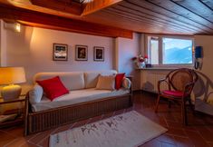 Others 5 Loppia Secret Mansarda by Wonderful Italy