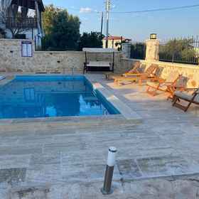 Primary image1Atlas homes,代姆雷飯店