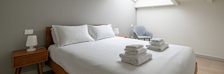 其他 Volta 40 - B in Monza