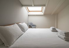 其他 6 Volta 40 - B in Monza