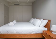 其他 5 Volta 40 - B in Monza