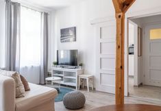 其他 3 RentPlanet - Apartament Sw. Antoniego