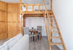 其他 6 RentPlanet - Apartament Sw. Antoniego