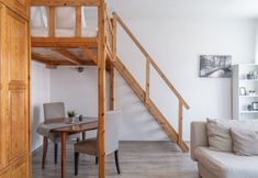 其他 5 RentPlanet - Apartament Sw. Antoniego