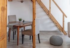 其他 2 RentPlanet - Apartament Sw. Antoniego