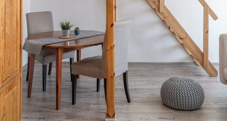 其他 2 RentPlanet - Apartament Sw. Antoniego