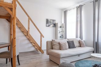 其他 4 RentPlanet - Apartament Sw. Antoniego