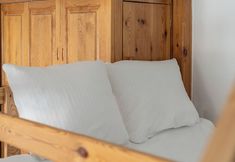 其他 7 RentPlanet - Apartament Sw. Antoniego