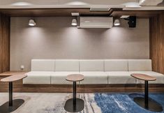 อื่นๆ 4 Noli Gdansk Wrzeszcz