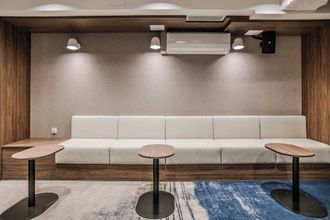 อื่นๆ 4 Noli Gdansk Wrzeszcz