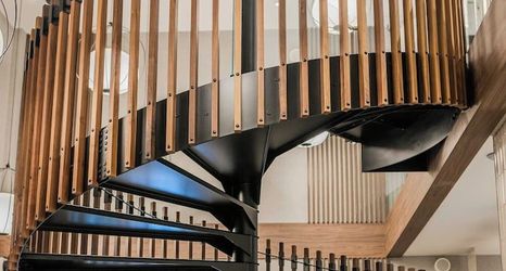 อื่นๆ 2 Noli Gdansk Wrzeszcz