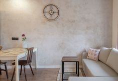 Khác 3 RentPlanet - Apartament Świdnicka