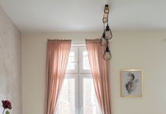 Khác 5 RentPlanet - Apartament Świdnicka