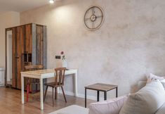 Khác 4 RentPlanet - Apartament Świdnicka