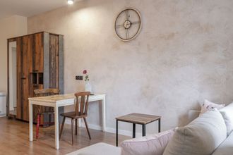 Khác 4 RentPlanet - Apartament Świdnicka