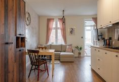 Khác 2 RentPlanet - Apartament Świdnicka