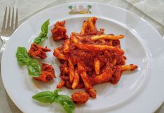 Khác 6 Le Playe Village