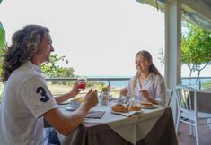 Khác 3 Le Playe Village