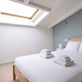 Primary image 1 Volta 40 - A, Khách sạn Cogliate