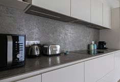 Khác 5 Volta 40 - A