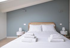 Khác 3 Volta 40 - A