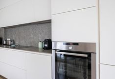 Khác 6 Volta 40 - A