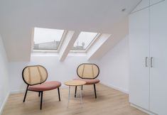 Others 7 Limehome Santiago de Compostela