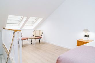 기타 4 Limehome Santiago de Compostela