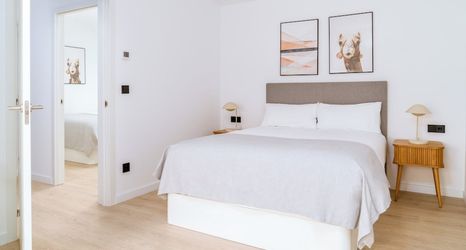 Others 2 Limehome Santiago de Compostela