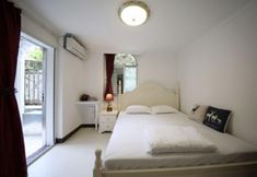 Khác 7 Mo Shang Shu Hostel