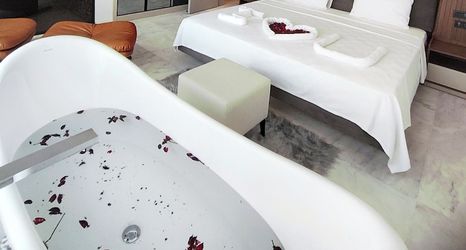 อื่นๆ 2 Villa Sun 10 - PLANET LUXURY VILLAS