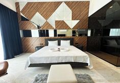 อื่นๆ 5 Villa Sun 10 - PLANET LUXURY VILLAS