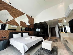 อื่นๆ 4 Villa Sun 10 - PLANET LUXURY VILLAS