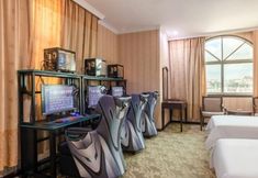 기타 6 Hang Seng Business Hotel, Zhongshan