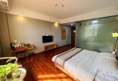 Others 7 Chaozhou Hotel Branch (Chaozhou Ancient City West Lake Branch)