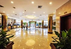 Others 5 Taishun Hotel